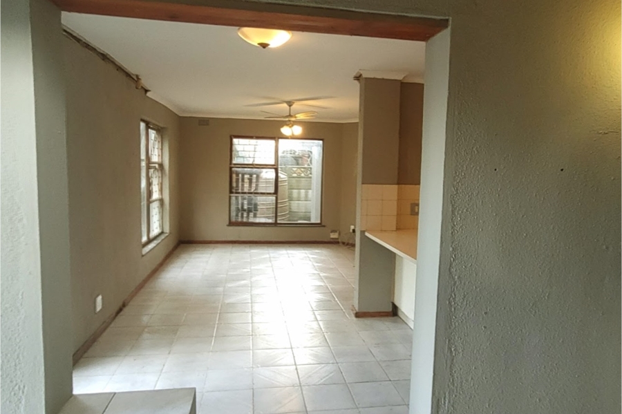 3 Bedroom Property for Sale in Brackenfell Central Western Cape